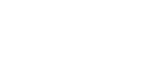 Logo de Deltron: Usted, la Tecnología y Nosotros