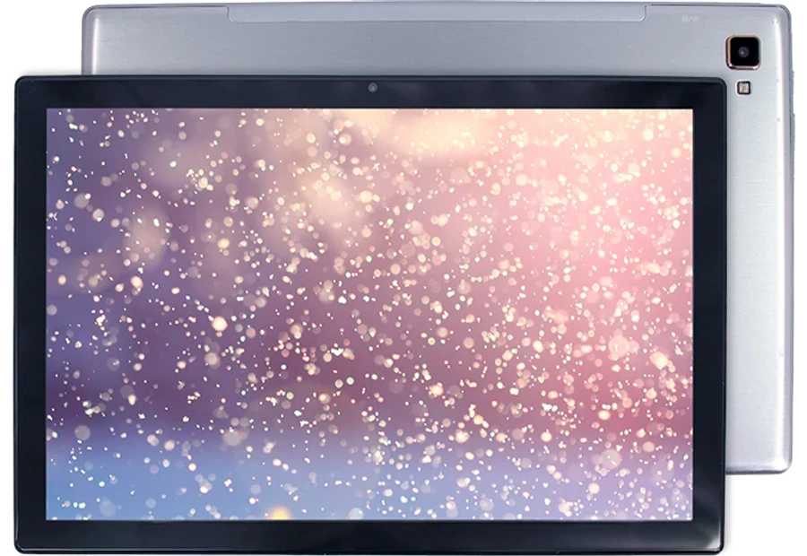 Tablet Advance SmartPad SP5705 de 10,1 pulgadas